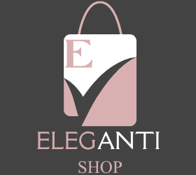 Eleganti